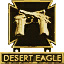 File:Emblem-expert-deserteagle.jpg