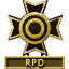 File:Emblem-expert-rpd.jpg