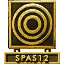 File:Emblem-expert-spas12.jpg