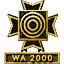 File:Emblem-expert-wa2000.jpg