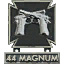 File:Emblem-marksman-coltanaconda.jpg
