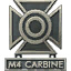 File:Emblem-marksman-m4.jpg
