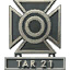 File:Emblem-marksman-tavor.jpg