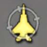 File:Emblem-animated-airstrike.jpg