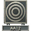 File:Emblem-marksman-aa12.jpg
